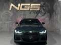 BMW 440 xDrive M-SPORT H/K HEAD-UP SCHIEBEDACH M-SPORTSTZ Grün - thumbnail 9
