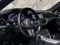BMW 440 xDrive M-SPORT H/K HEAD-UP SCHIEBEDACH M-SPORTSTZ Grün - thumbnail 23