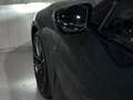 BMW 440 xDrive M-SPORT H/K HEAD-UP SCHIEBEDACH M-SPORTSTZ Grün - thumbnail 16