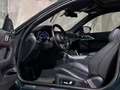 BMW 440 xDrive M-SPORT H/K HEAD-UP SCHIEBEDACH M-SPORTSTZ Grün - thumbnail 20