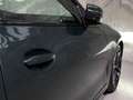 BMW 440 xDrive M-SPORT H/K HEAD-UP SCHIEBEDACH M-SPORTSTZ Grün - thumbnail 17