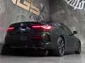 BMW 440 xDrive M-SPORT H/K HEAD-UP SCHIEBEDACH M-SPORTSTZ Grün - thumbnail 11