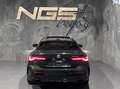 BMW 440 xDrive M-SPORT H/K HEAD-UP SCHIEBEDACH M-SPORTSTZ Grün - thumbnail 6