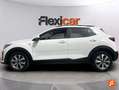 Kia Stonic 1.0 T-GDi 74kW (100CV) MHEV MT Concept Blanco - thumbnail 5