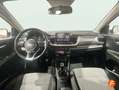 Kia Stonic 1.0 T-GDi 74kW (100CV) MHEV MT Concept Blanco - thumbnail 8