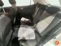 Kia Stonic 1.0 T-GDi 74kW (100CV) MHEV MT Concept Blanco - thumbnail 13
