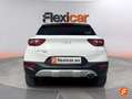 Kia Stonic 1.0 T-GDi 74kW (100CV) MHEV MT Concept Blanco - thumbnail 4
