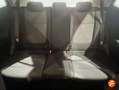 Kia Stonic 1.0 T-GDi 74kW (100CV) MHEV MT Concept Blanco - thumbnail 14