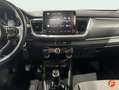 Kia Stonic 1.0 T-GDi 74kW (100CV) MHEV MT Concept Blanco - thumbnail 9
