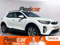 Kia Stonic 1.0 T-GDi 74kW (100CV) MHEV MT Concept Blanco - thumbnail 1