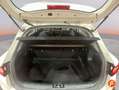 Kia Stonic 1.0 T-GDi 74kW (100CV) MHEV MT Concept Blanco - thumbnail 7