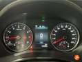 Kia Stonic 1.0 T-GDi 74kW (100CV) MHEV MT Concept Blanco - thumbnail 11