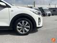 Kia Stonic 1.0 T-GDi 74kW (100CV) MHEV MT Concept Blanco - thumbnail 15