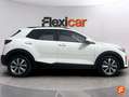 Kia Stonic 1.0 T-GDi 74kW (100CV) MHEV MT Concept Blanco - thumbnail 3