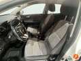 Kia Stonic 1.0 T-GDi 74kW (100CV) MHEV MT Concept Blanco - thumbnail 12