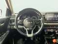 Kia Stonic 1.0 T-GDi 74kW (100CV) MHEV MT Concept Blanco - thumbnail 10