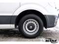 Volkswagen Crafter 35 2.0 TDI Trendline, SHZ, LED, Kasten Hochdach Weiß - thumbnail 15