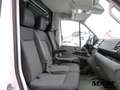 Volkswagen Crafter 35 2.0 TDI Trendline, SHZ, LED, Kasten Hochdach Weiß - thumbnail 14