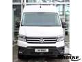 Volkswagen Crafter 35 2.0 TDI Trendline, SHZ, LED, Kasten Hochdach Weiß - thumbnail 16