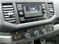 Volkswagen Crafter 35 2.0 TDI Trendline, SHZ, LED, Kasten Hochdach Weiß - thumbnail 7