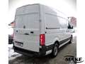 Volkswagen Crafter 35 2.0 TDI Trendline, SHZ, LED, Kasten Hochdach Weiß - thumbnail 2