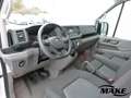 Volkswagen Crafter 35 2.0 TDI Trendline, SHZ, LED, Kasten Hochdach Weiß - thumbnail 5