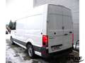 Volkswagen Crafter 35 2.0 TDI Trendline, SHZ, LED, Kasten Hochdach Weiß - thumbnail 4