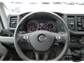 Volkswagen Crafter 35 2.0 TDI Trendline, SHZ, LED, Kasten Hochdach Weiß - thumbnail 8