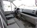 Volkswagen Crafter 35 2.0 TDI Trendline, SHZ, LED, Kasten Hochdach Weiß - thumbnail 13
