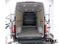 Volkswagen Crafter 35 2.0 TDI Trendline, SHZ, LED, Kasten Hochdach Weiß - thumbnail 10
