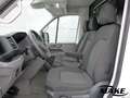 Volkswagen Crafter 35 2.0 TDI Trendline, SHZ, LED, Kasten Hochdach Weiß - thumbnail 6