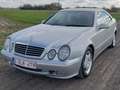 Mercedes-Benz CLK 230 CLK Coupe 230 Kompressor Elegance Срібний - thumbnail 4