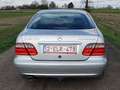 Mercedes-Benz CLK 230 CLK Coupe 230 Kompressor Elegance Срібний - thumbnail 14