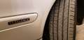 Mercedes-Benz CLK 230 CLK Coupe 230 Kompressor Elegance Zilver - thumbnail 6