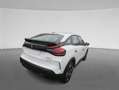 Citroen C4 PureTech 100 S&S 6v Feel Blanco - thumbnail 2
