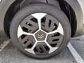 Citroen C4 PureTech 100 S&S 6v Feel Blanco - thumbnail 3