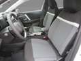 Citroen C4 PureTech 100 S&S 6v Feel Blanco - thumbnail 6