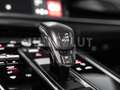 Porsche Panamera Sport Turismo GTS,Head-up, LED-Matrix, Panorama Noir - thumbnail 35