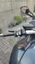 BMW K 1600 GTL Bleu - thumbnail 8