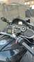 BMW K 1600 GTL Bleu - thumbnail 11