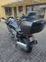 BMW K 1600 GTL Bleu - thumbnail 3