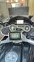 BMW K 1600 GTL Bleu - thumbnail 9
