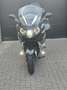 BMW K 1600 GTL Bleu - thumbnail 14