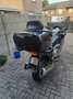 BMW K 1600 GTL Bleu - thumbnail 4