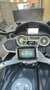 BMW K 1600 GTL Bleu - thumbnail 10