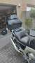 BMW K 1600 GTL Bleu - thumbnail 5