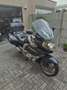 BMW K 1600 GTL Bleu - thumbnail 1