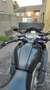 BMW K 1600 GTL Bleu - thumbnail 6
