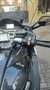 BMW K 1600 GTL Bleu - thumbnail 7