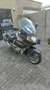 BMW K 1600 GTL Bleu - thumbnail 13